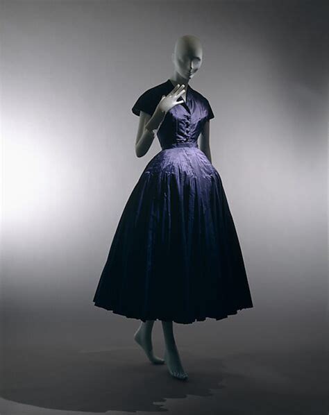 vintage Dior dresses sydney